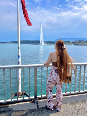 Marie Petrosino - Project Casting Gallery Image 8 Marie Petrosino - Gallery Image 8