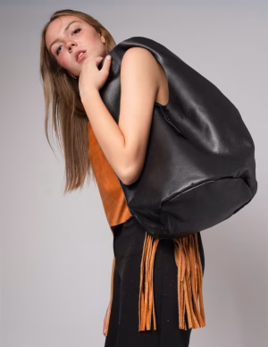 Jesslynne Sienna - Project Casting Gallery Image 5 Jesslynne Sienna - Gallery Image 5