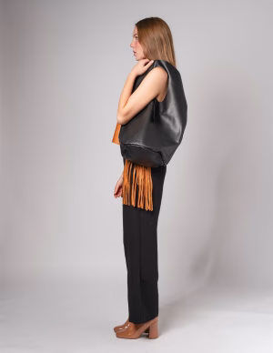 Jesslynne Sienna - Project Casting Gallery Image 1 Jesslynne Sienna - Gallery Image 1