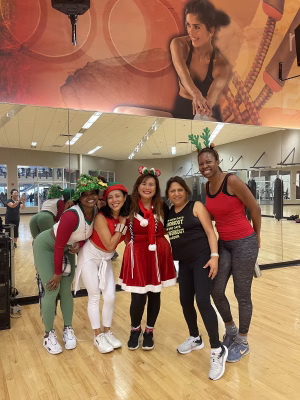 Elaine Espiritu - Project Casting Gallery Image 22 Elaine Espiritu - Gallery Image 22