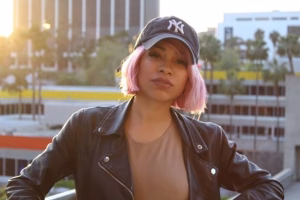 Karina Pasian - Project Casting Gallery Image 9 Karina Pasian - Gallery Image 9