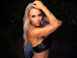 Susan Day Belcher - Project Casting Gallery Image 6 Susan Day Belcher - Gallery Image 6