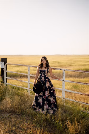 Carina Marciales - Gallery Image 1