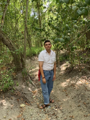 David Seymour - Project Casting Gallery Image 9 David Seymour - Gallery Image 9