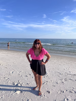 Elaine Espiritu - Project Casting Gallery Image 11 Elaine Espiritu - Gallery Image 11