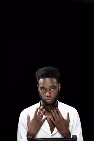 zachary heneden - Project Casting Gallery Image 1 zachary heneden - Gallery Image 1