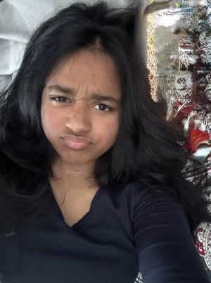 Shea Kuruvilla - Project Casting Gallery Image 1 Shea Kuruvilla - Gallery Image 1