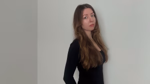 Daria R - Project Casting Gallery Image 1 Daria R - Gallery Image 1