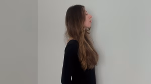 Daria R - Project Casting Gallery Image 3 Daria R - Gallery Image 3