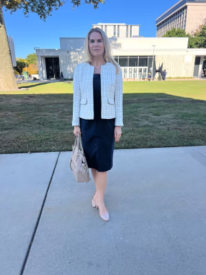 Olimpia Bartnicka - Project Casting Gallery Image 3 Olimpia Bartnicka - Gallery Image 3