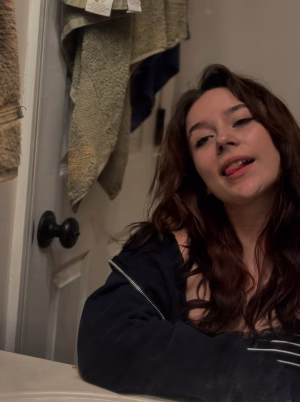 Carrera Bradley - Project Casting Gallery Image 3 Carrera Bradley - Gallery Image 3