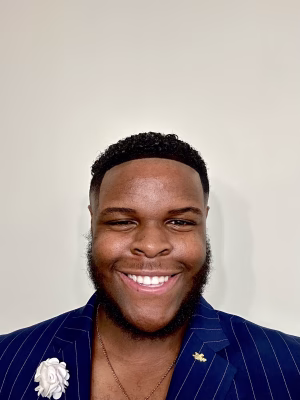 Gregory Wells - Project Casting Gallery Image 13 Gregory Wells - Gallery Image 13