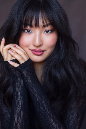 Tabitha Yuen - Project Casting Gallery Image 8 Tabitha Yuen - Gallery Image 8