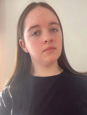 Addyson Wilson - Project Casting Gallery Image 1 Addyson Wilson - Gallery Image 1