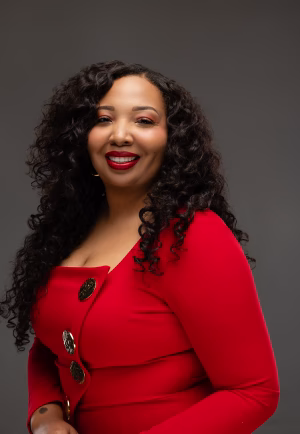 Kendra Monique - Project Casting Gallery Image 6 Kendra Monique - Gallery Image 6