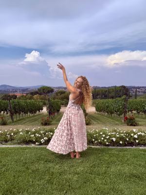 Katie Host - Project Casting Gallery Image 17 Katie Host - Gallery Image 17