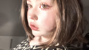 Vasilisa Filaretova - Gallery Image 2