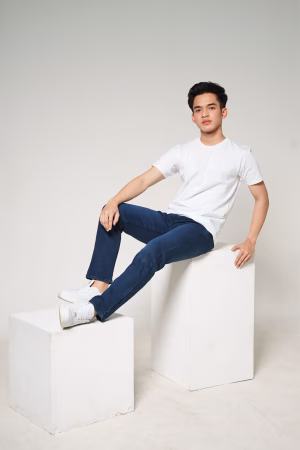 Delfrian Purwanto - Project Casting Gallery Image 9 Delfrian Purwanto - Gallery Image 9