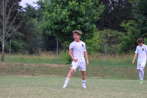 Dempsey Resich - Project Casting Gallery Image 1 Dempsey Resich - Gallery Image 1