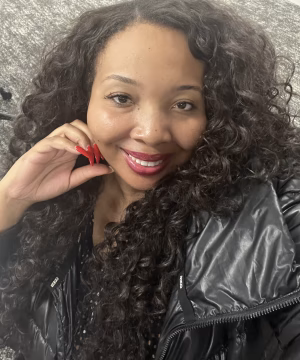 Kendra Monique - Project Casting Gallery Image 2 Kendra Monique - Gallery Image 2