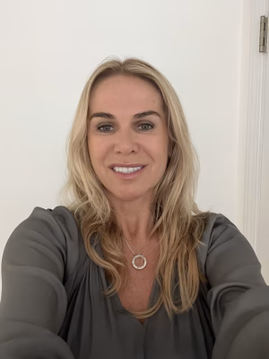 Olimpia Bartnicka - Project Casting Gallery Image 4 Olimpia Bartnicka - Gallery Image 4