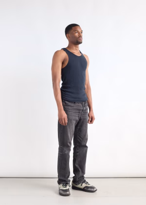 Amir Gordon - Project Casting Gallery Image 1 Amir Gordon - Gallery Image 1