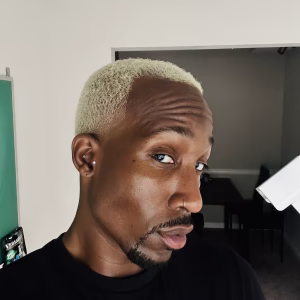 P1 Player1 - Project Casting Gallery Image 3 P1 Player1 - Gallery Image 3