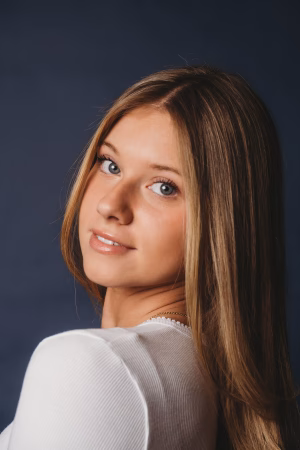 Anna Seebauer - Project Casting Gallery Image 1 Anna Seebauer - Gallery Image 1