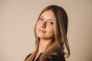 Anna Seebauer - Project Casting Gallery Image 3 Anna Seebauer - Gallery Image 3