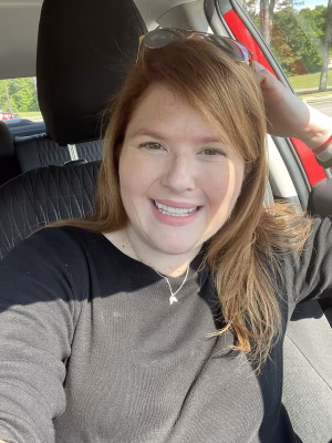 Shanna Tillery - Project Casting Gallery Image 5 Shanna Tillery - Gallery Image 5