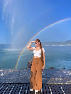 Marie Petrosino - Project Casting Gallery Image 10 Marie Petrosino - Gallery Image 10