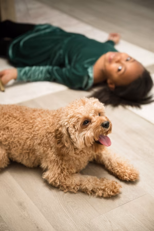 Amber Hurley - Project Casting Gallery Image 3 Amber Hurley - Gallery Image 3