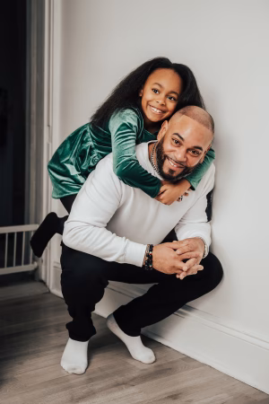 Amber Hurley - Project Casting Gallery Image 7 Amber Hurley - Gallery Image 7