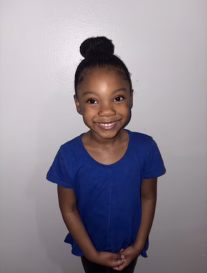 Skyla Clay - Project Casting Gallery Image 1 Skyla Clay - Gallery Image 1