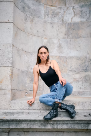 Christine  Winter - Gallery Image 21