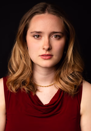 Laurel Preston - Project Casting Gallery Image 2 Laurel Preston - Gallery Image 2