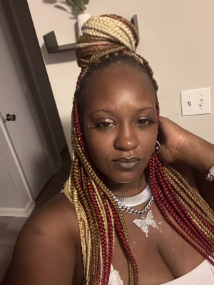 Britney Roberts - Project Casting Gallery Image 11 Britney Roberts - Gallery Image 11