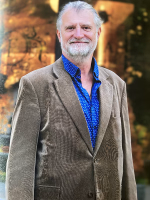 Miodrag Stojanovic - Project Casting Gallery Image 6 Miodrag Stojanovic - Gallery Image 6