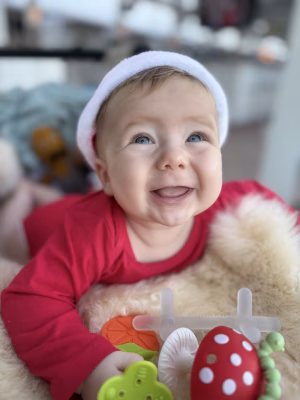 Dashama Gordon - Project Casting Gallery Image 7 Dashama Gordon - Gallery Image 7