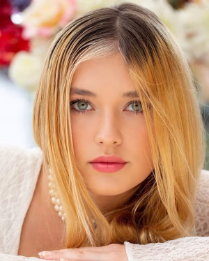 Carissa Santigate - Project Casting Gallery Image 3 Carissa Santigate - Gallery Image 3