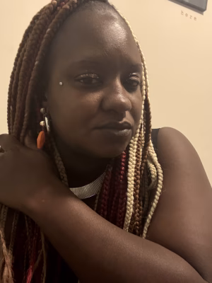 Britney Roberts - Project Casting Gallery Image 6 Britney Roberts - Gallery Image 6