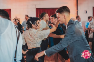 Lorine Guglielmi - Project Casting Gallery Image 1 Lorine Guglielmi - Gallery Image 1