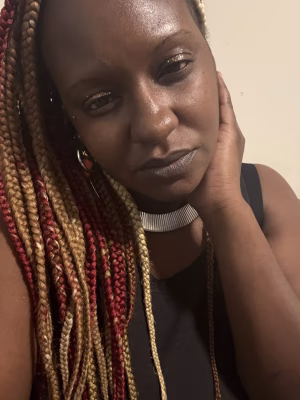 Britney Roberts - Project Casting Gallery Image 10 Britney Roberts - Gallery Image 10