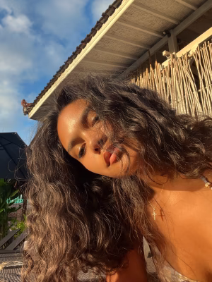 Jade Hoffman - Project Casting Gallery Image 9 Jade Hoffman - Gallery Image 9