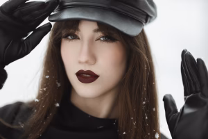 Reka Radnai - Project Casting Gallery Image 5 Reka Radnai - Gallery Image 5