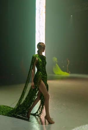 cassidy kelly - Project Casting Gallery Image 2 cassidy kelly - Gallery Image 2