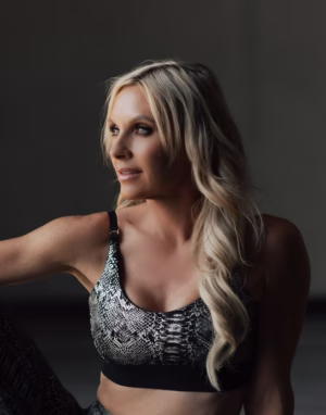 Susan Day Belcher - Project Casting Gallery Image 2 Susan Day Belcher - Gallery Image 2