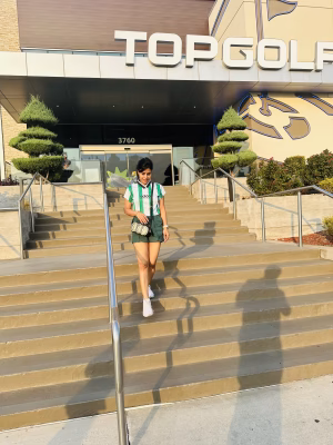 Rashmi Kalra - Project Casting Gallery Image 14 Rashmi Kalra - Gallery Image 14