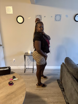 Britney Roberts - Project Casting Gallery Image 15 Britney Roberts - Gallery Image 15