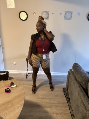 Britney Roberts - Project Casting Gallery Image 13 Britney Roberts - Gallery Image 13